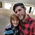 Randy Danner Jr.'s profile image