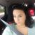 Danielle McGee's profile image