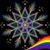 Vernon Paul Morey's profile image