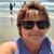 Lisa Ross's profile image