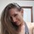 Amanda Rose's profile image