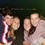 Elise C. Baron's profile image