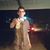 Nathan DuPont's profile image
