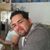 Carlos Guillen's profile image