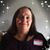 Karen Cagle Neel's profile image