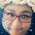 Carmen Rios's profile image