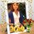 Dolores Esteban's profile image