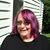 Bonnie Swenson's profile image