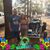 Karen Kay Asavis's profile image