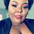 Shakita Govia's profile image