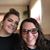 Jennifer Schuetz's profile image
