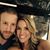 Beth Grisham Sundermeyer's profile image
