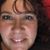 Amy M. Bonczkowski's profile image