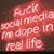 Howard Williams's profile image