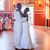 Jacqueline Logan Gibbs's profile image