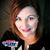 Andi Traugott Scroggins's profile image