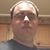 Robert Keenan's profile image