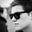 Dave Hopton's profile image