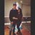 Jordyn Jesso's profile image