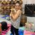 Brianna J Wellman's profile image