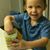Ryan W. Cheevers's profile image