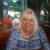 Shari Mcclain's profile image