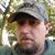 Richard Parsons's profile image