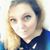 Michelle Davies's profile image