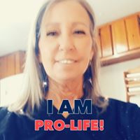 Tonya Prosper Percle's profile image