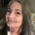 Theresa Horstman's profile image