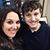 Shannan Fout's profile image