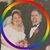 Kerri Michelle Austin's profile image