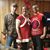 Kimberly Schlichting's profile image