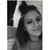 Ashley Turnbough's profile image