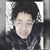 Angie Payne Barnes's profile image