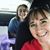 Shelly Henley Kelly's profile image