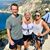 Christine Riedmiller Holko's profile image