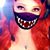 Alicia Barrett's profile image