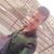 Abdallah Anqera's profile image