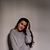 Megan Hassold's profile image