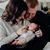 Allison Hopperstad's profile image