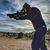 Steve DelCegno's profile image