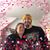 Kristin Rauscher's profile image