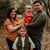 Blake Appling's profile image