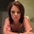 Janelle Stephens's profile image