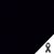 Prinya Phai's profile image