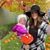 Rachel Khakham's profile image