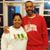 Lamont WootenStephens's profile image