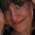 Anne Arden McDonald's profile image