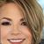 Lisa Floyd's profile image